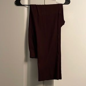 Perry Ellis Dress Pants